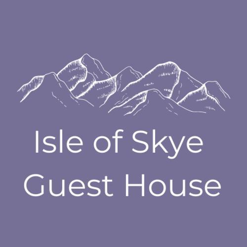 Isle Of Skye Guest House Kyleakin Exterior photo